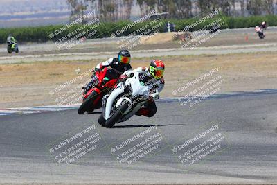 media/Jun-19-2022-Lets Ride (Sun) [[1b234806b5]]/Group C/Sunrise (1140am)/
